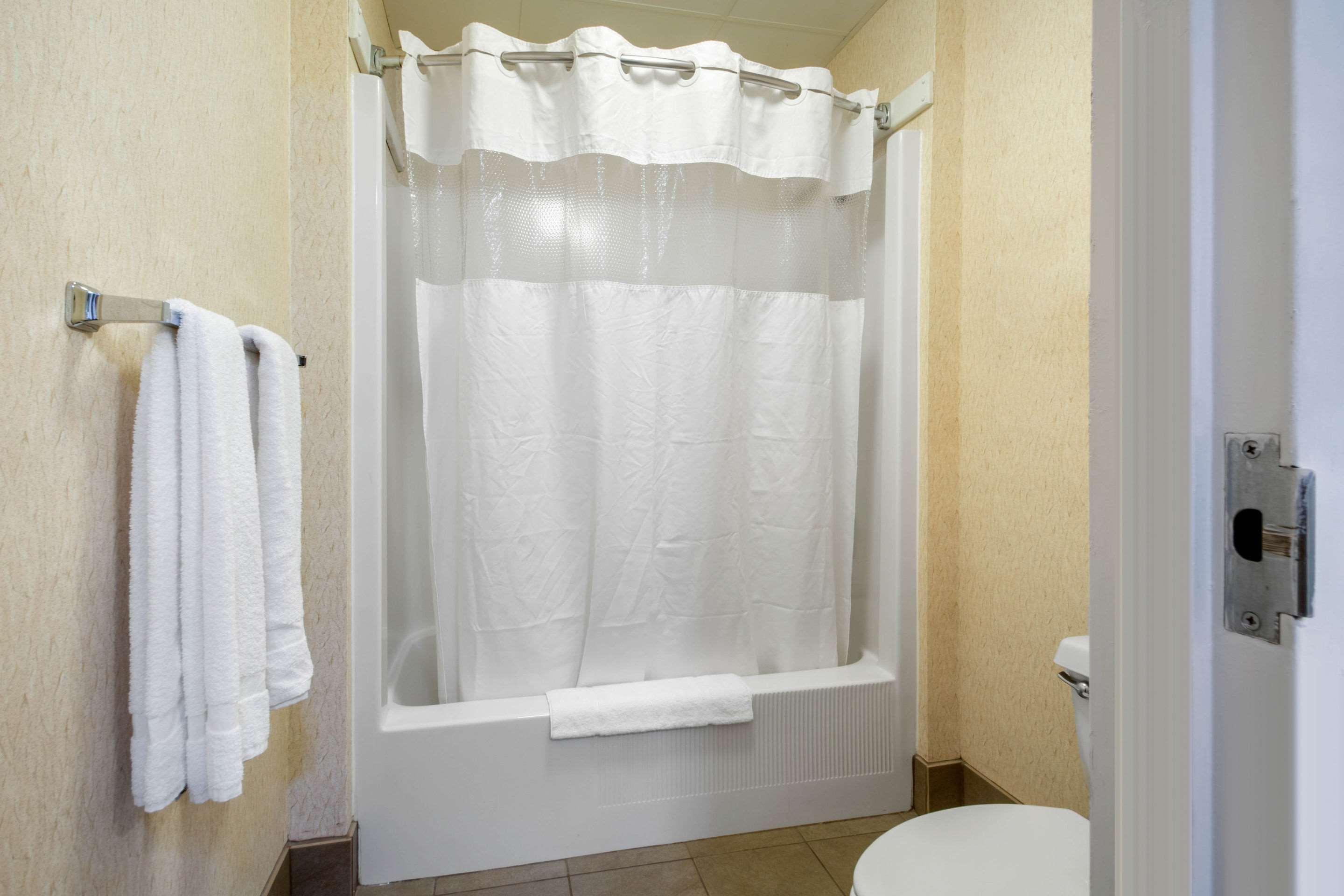 ויסקונסין ראפידס Econo Lodge מראה חיצוני תמונה