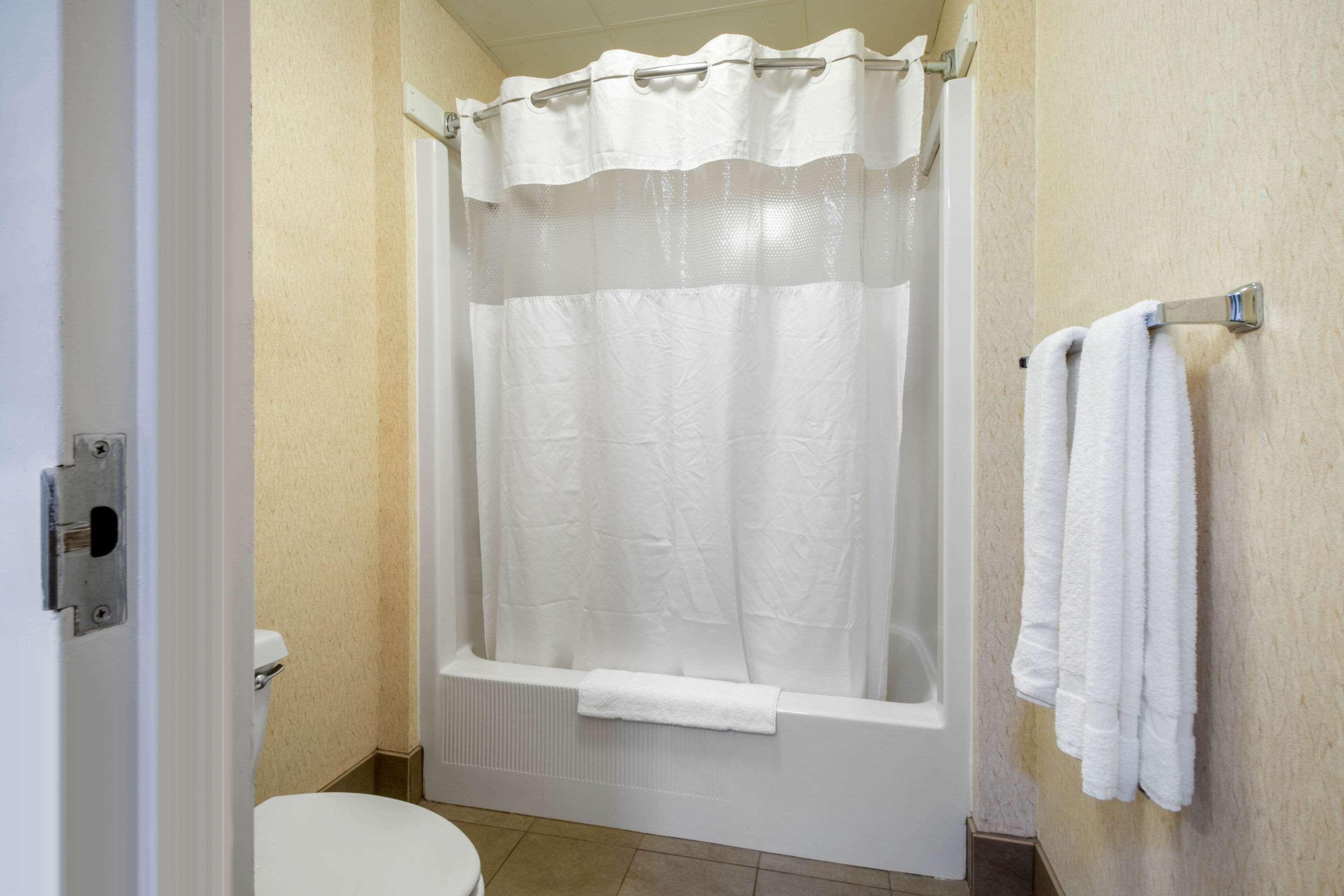 ויסקונסין ראפידס Econo Lodge מראה חיצוני תמונה
