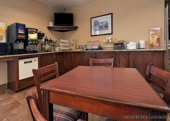 ויסקונסין ראפידס Econo Lodge מראה חיצוני תמונה